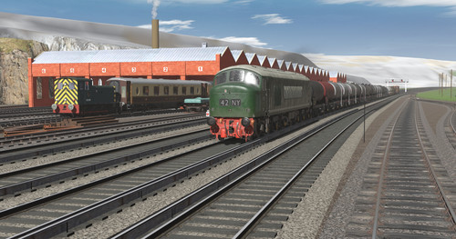 2026 02 28 154553.jpg