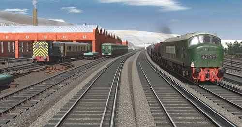 2026 02 28 154603.jpg