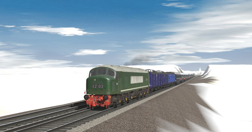 2026 02 26 173040.jpg