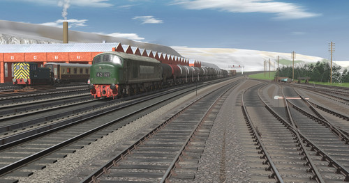 2026 02 28 154617.jpg