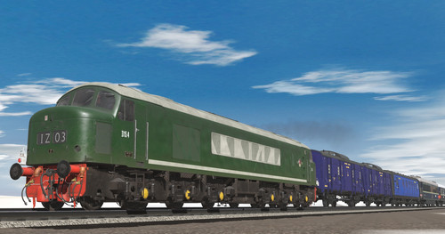 2026 02 26 173055.jpg