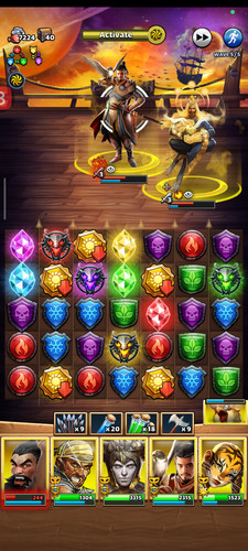 Thanos Challenge.jpg
