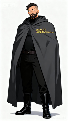 1 前任代码之王 ajk8ul.jpg