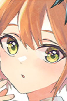 Isami Seno.png