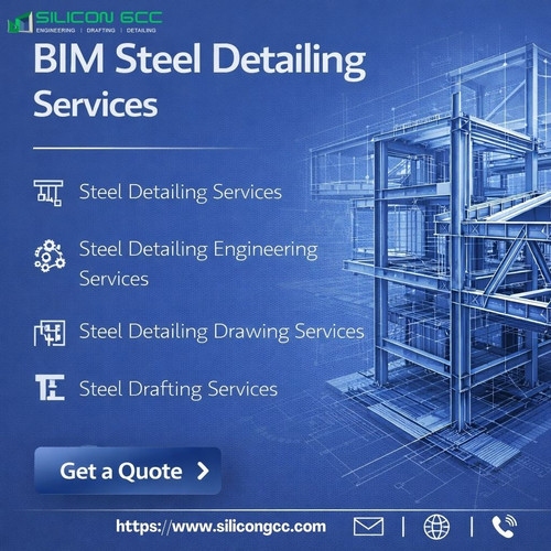 BIM Steel Detailing Services.jpg