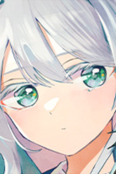 Ryouka Kouchou (1).png
