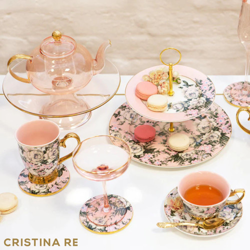 Elegant Tea Cup and Saucer Set for Timeless Tea Moments.jpg