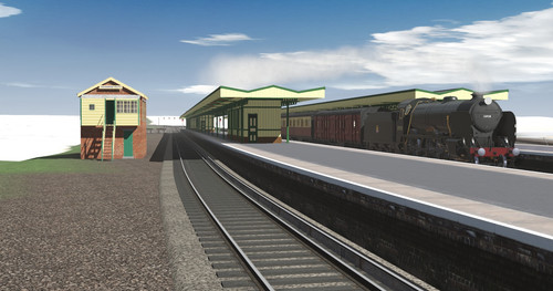 2026 03 12 210518.jpg