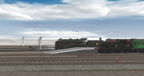 2026 03 12 204820.jpg