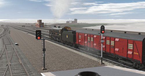 2026 03 12 204851.jpg