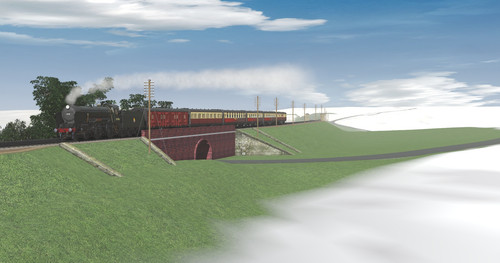 2026 03 12 210348.jpg