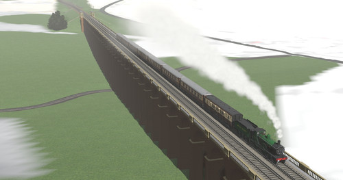 2026 03 13 180120.jpg