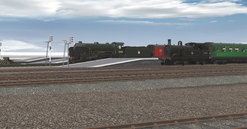 2026 03 12 204827.jpg