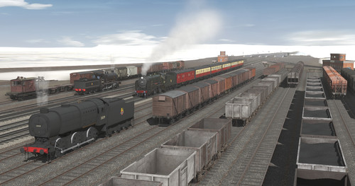 2026 03 12 205317.jpg