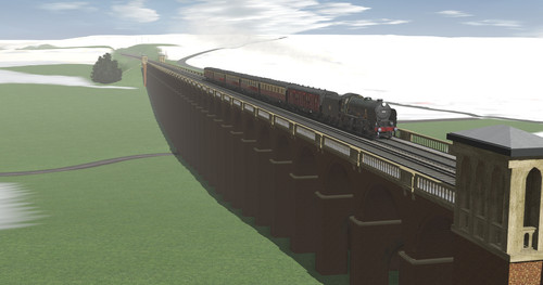 2026 03 12 210318.jpg