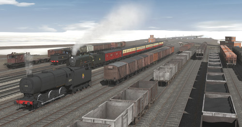 2026 03 12 205323.jpg