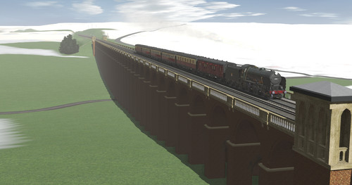 2026 03 12 210330.jpg