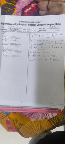 1000126969.jpg