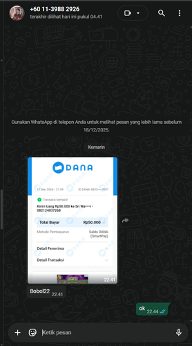 Screenshot 2026 03 18 130009.png