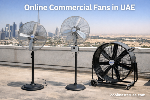 Online Commercial Fans in UAE.png