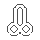 無題2.png