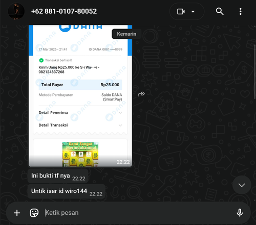 Screenshot 2026 03 18 125316.png