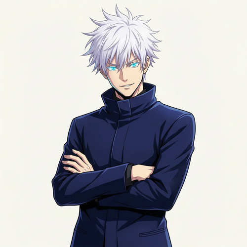 53b1386a7c5b.png