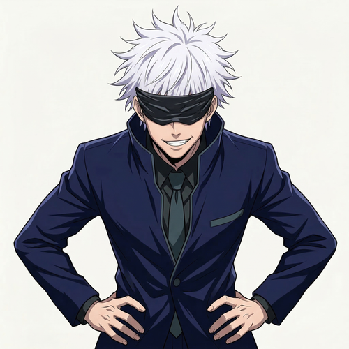 b0fbecd8707d.png