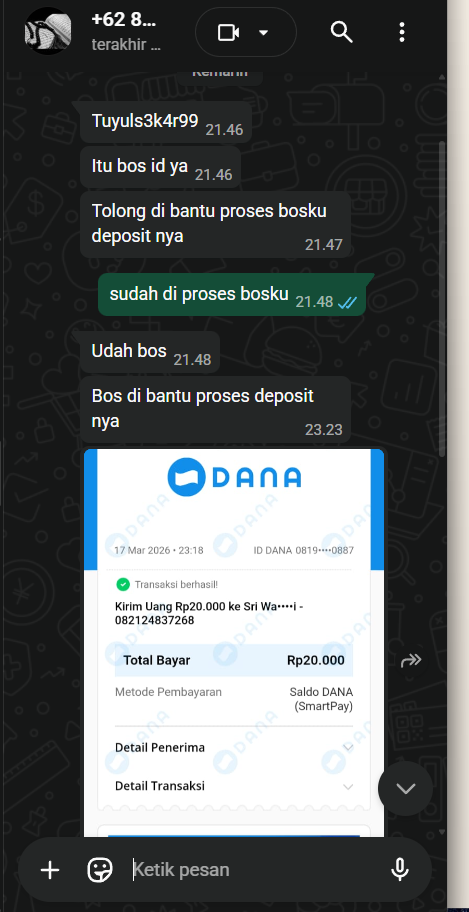 Screenshot 2026 03 18 124747.png