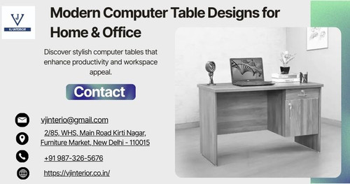 computer table (3).jpg