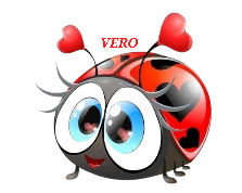 69313d43fe8b726a25685fbc9584e020 removebg preview.png
