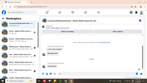 SharedScreenshot9863.jpg