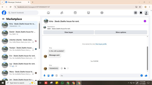 SharedScreenshot4587.jpg
