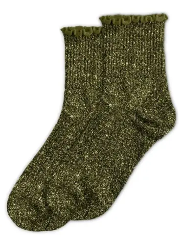 chaussettes a paillettes.webp