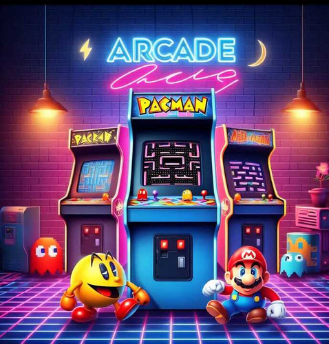Jeux d’arcade classiques Montréal.jpg