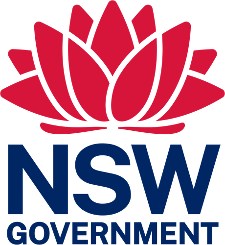NSWGov Logo RGB Primary FullColour.png
