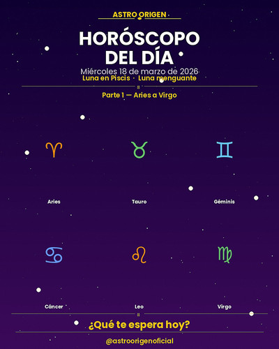 horoscopo 20260318 070104 slide p1 00.jpg