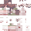 skin flower crown girl 04b42f3fb7de099f0ca2be46df03d8e0.png