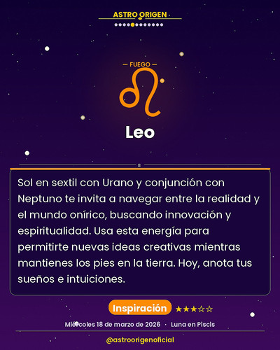 horoscopo 20260318 070104 slide 05.jpg