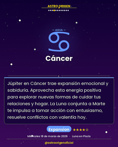 horoscopo 20260318 070104 slide 04.jpg