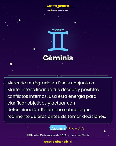 horoscopo 20260318 070104 slide 03.jpg