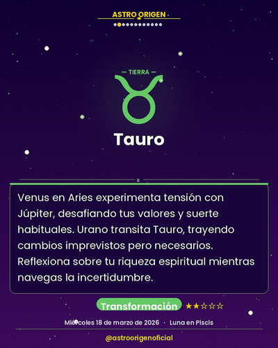 horoscopo 20260318 070104 slide 02.jpg