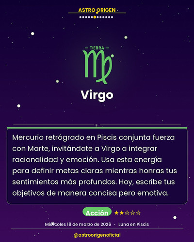 horoscopo 20260318 070104 slide 06.jpg