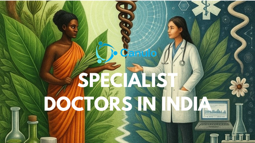 Specialist doctors in india.png