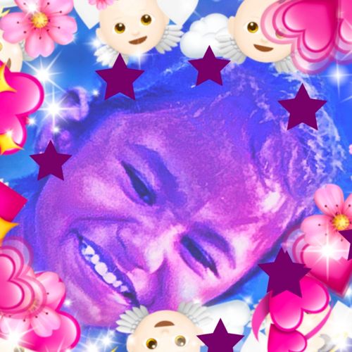 temp.png