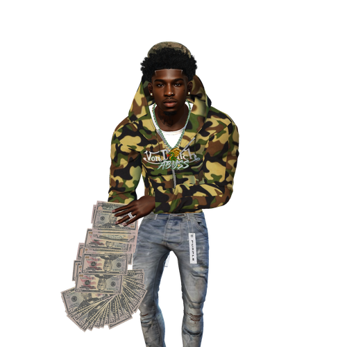 hiResNoBg5.png