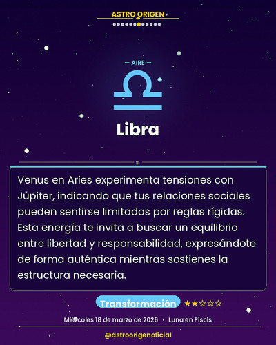horoscopo 20260318 070104 slide 07.jpg