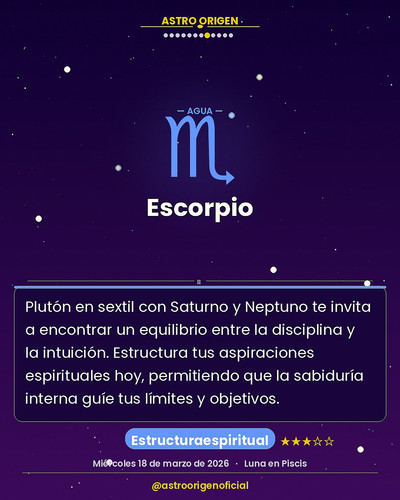 horoscopo 20260318 070104 slide 08.jpg