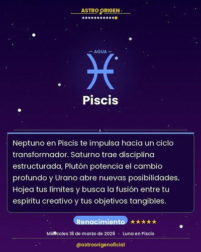 horoscopo 20260318 070104 slide 12.jpg
