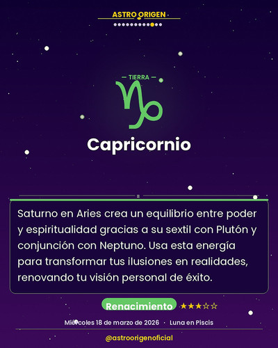 horoscopo 20260318 070104 slide 10.jpg